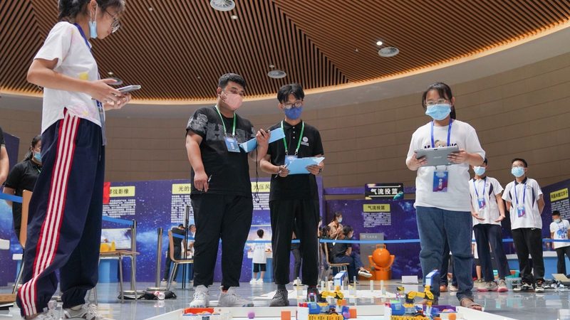 数字化解决方案实施：如何精准报价？**