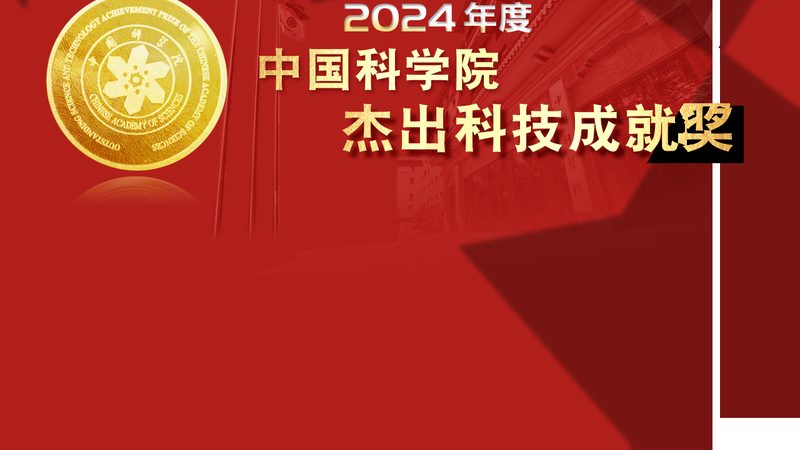 数据中台建设：从规划到实施的完整流程解析