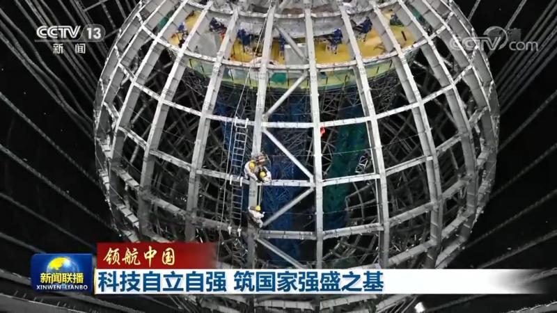 OA协同办公与ERP：两大系统如何区分与选择