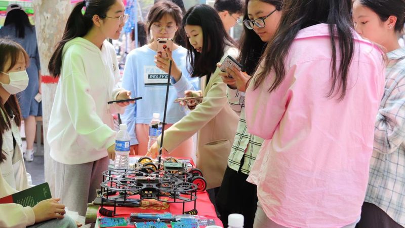 物联网平台数据安全：揭秘关键要素与评估标准