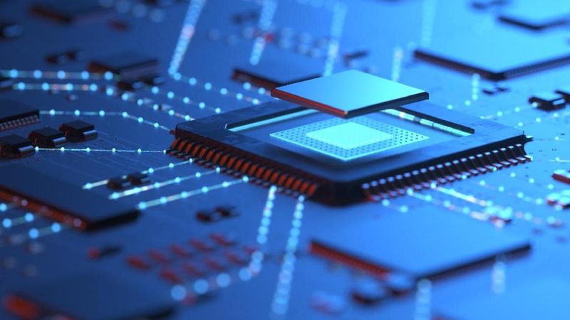 公有云API网关选型：别让“排名”误导你的技术决策