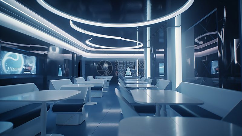 免费OA办公系统：揭秘其优缺点与适用场景**