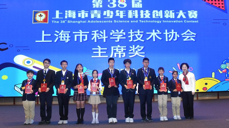 北京网络安全公司如何选择？揭秘关键要素与误区