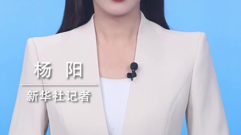 电商系统故障演练，筑牢安全防线的关键步骤