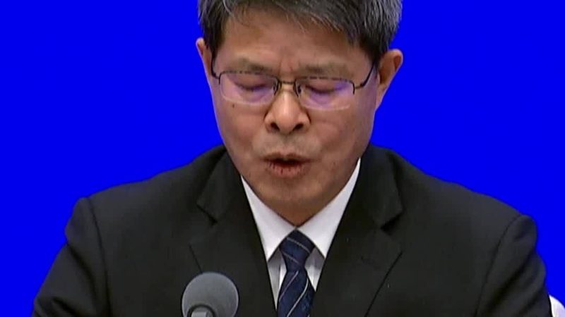 云端商业智能平台：揭秘十大品牌背后的技术实力与市场布局
