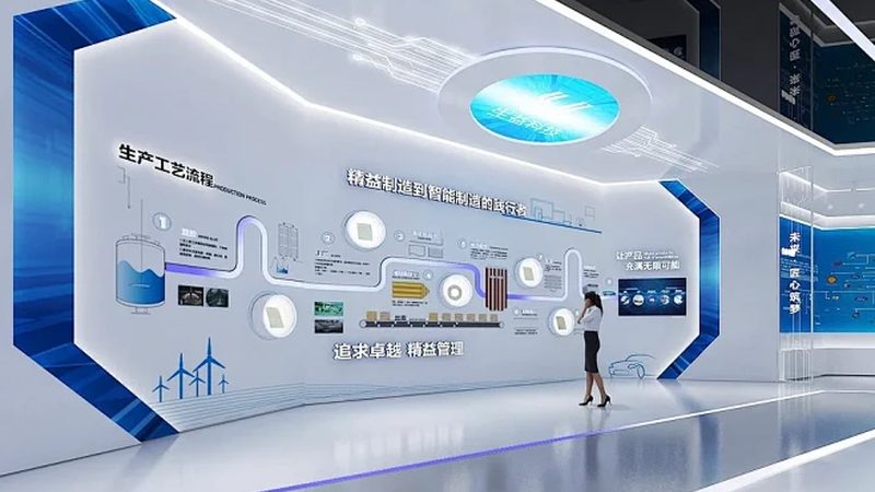 小程序外包开发：揭秘流程与费用构成**