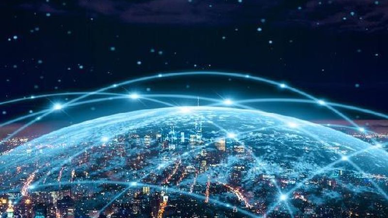物联网解决方案：安装公司选择背后的考量