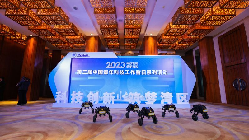 低代码平台实战案例：揭秘企业数字化转型加速路径