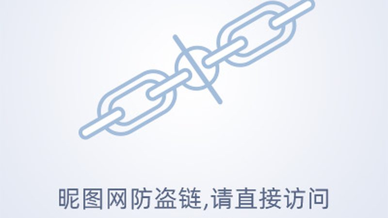 大厂产品经理：岗位职责与核心能力解析